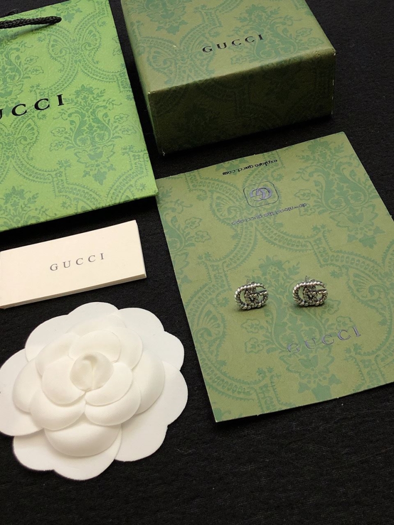 Gucci Earrings